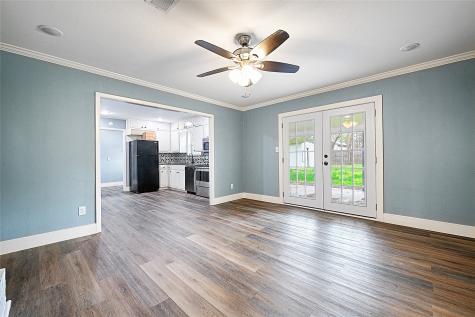 6413 Stonewall Street Greenville TX 75402