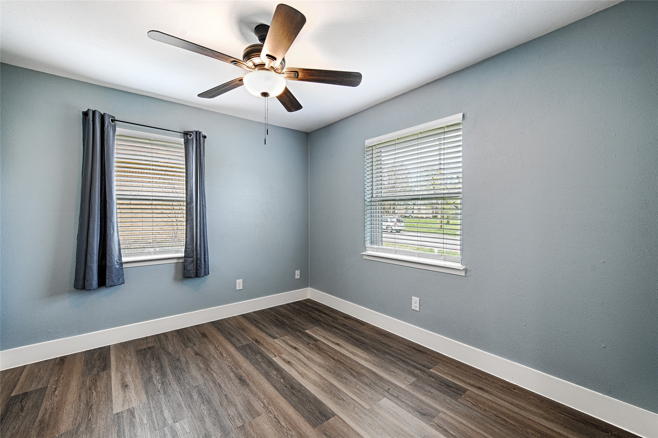 6413 Stonewall Street Greenville TX 75402