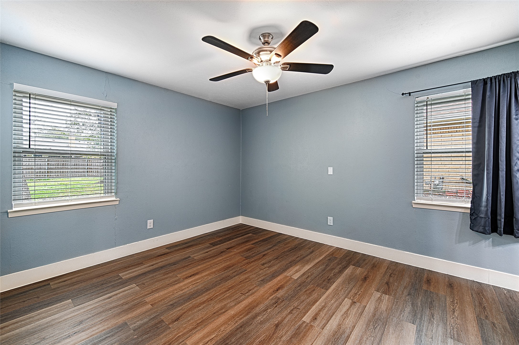 6413 Stonewall Street Greenville TX 75402
