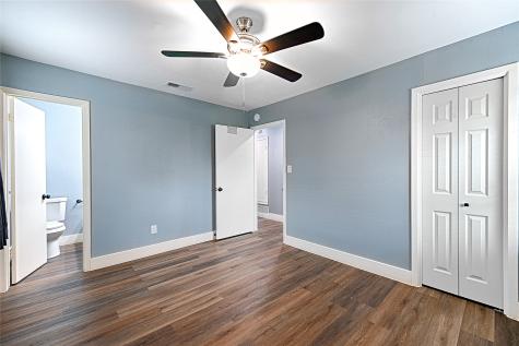 6413 Stonewall Street Greenville TX 75402