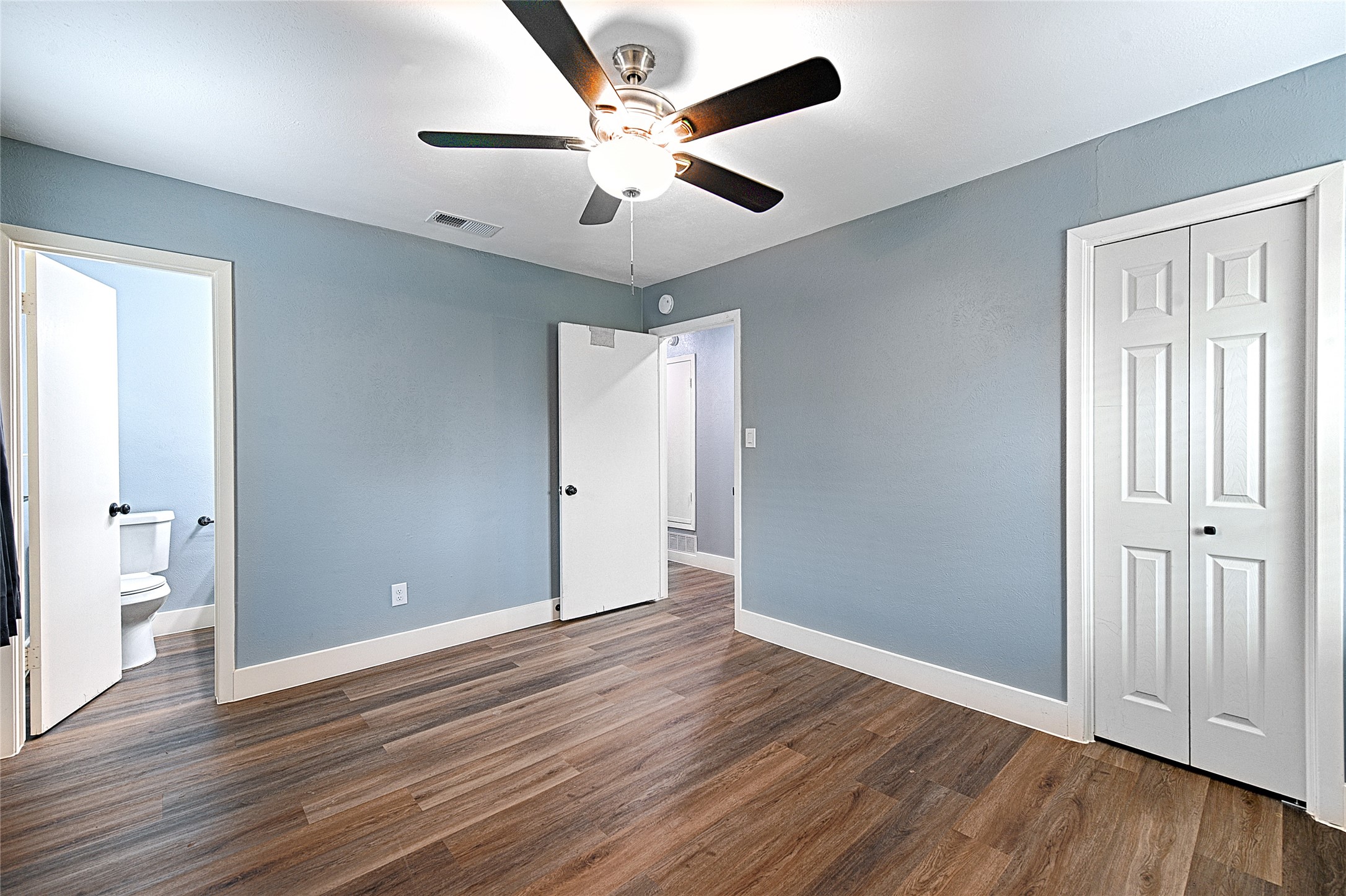 6413 Stonewall Street Greenville TX 75402