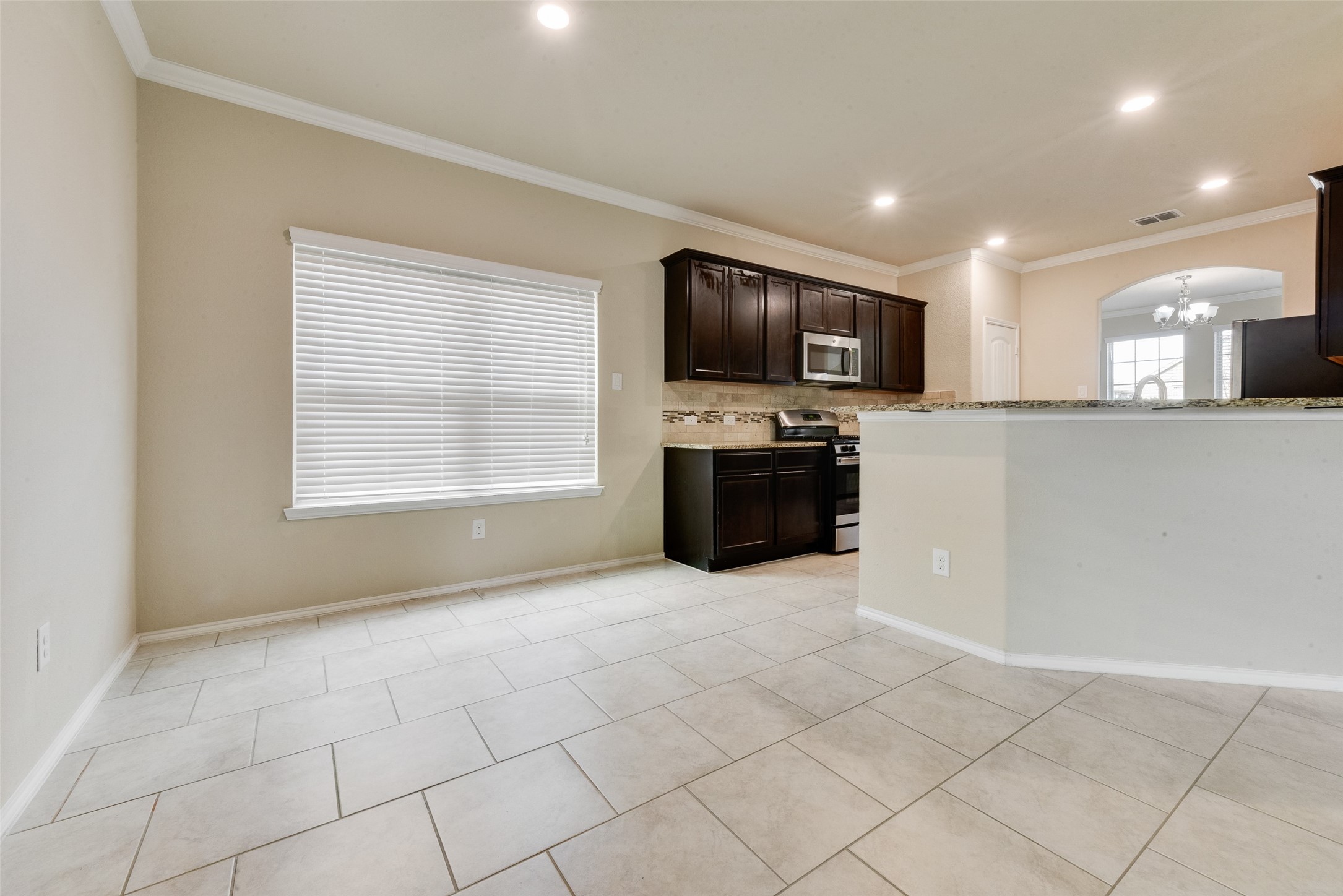 5821 Bindweed Street Fort Worth TX 76123