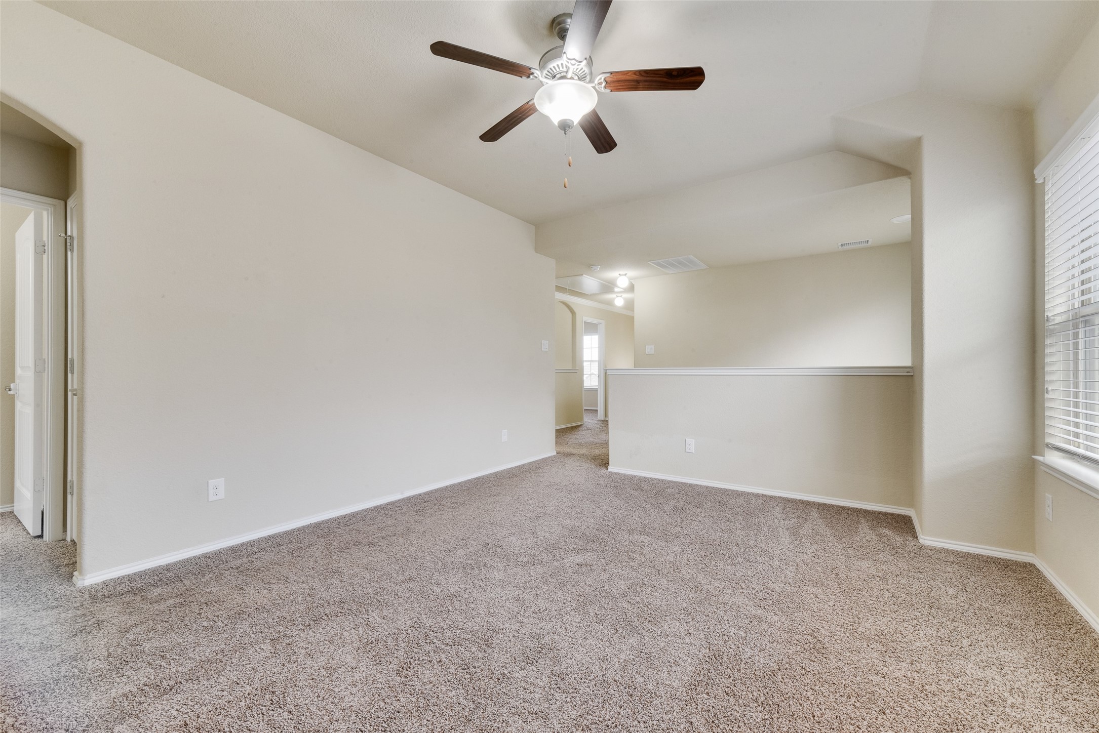 5821 Bindweed Street Fort Worth TX 76123