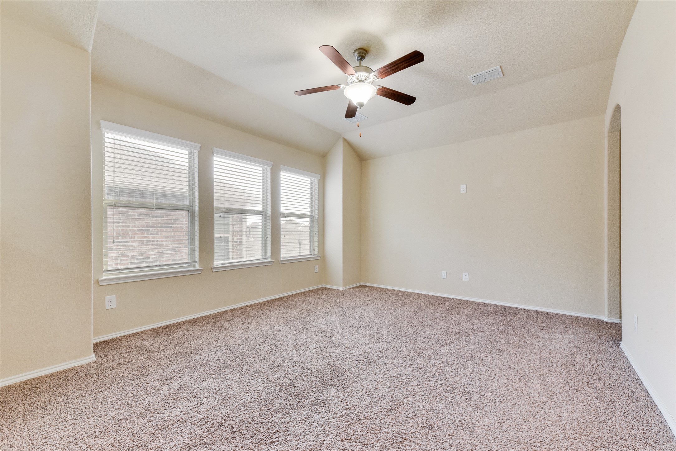 5821 Bindweed Street Fort Worth TX 76123
