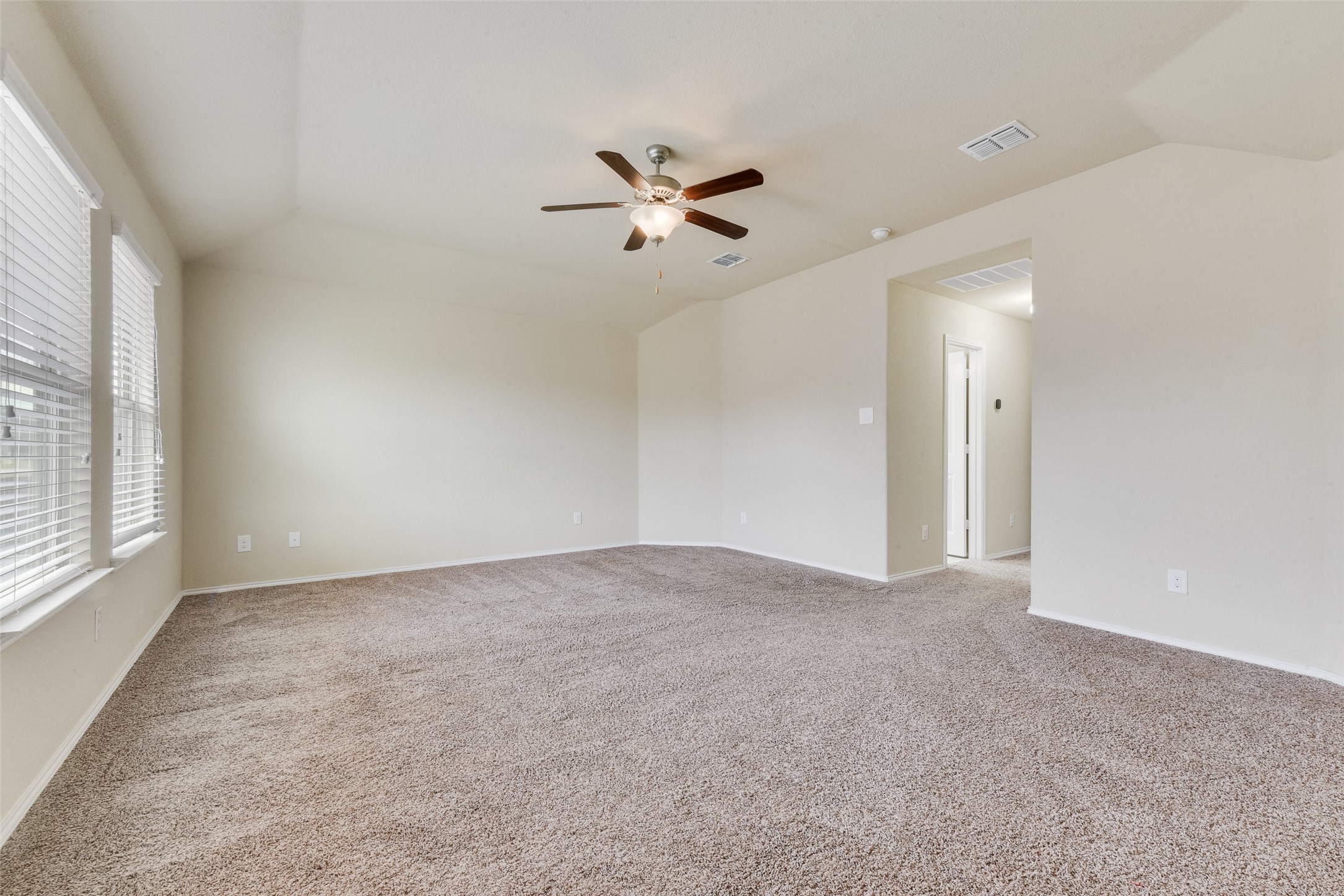 5821 Bindweed Street Fort Worth TX 76123