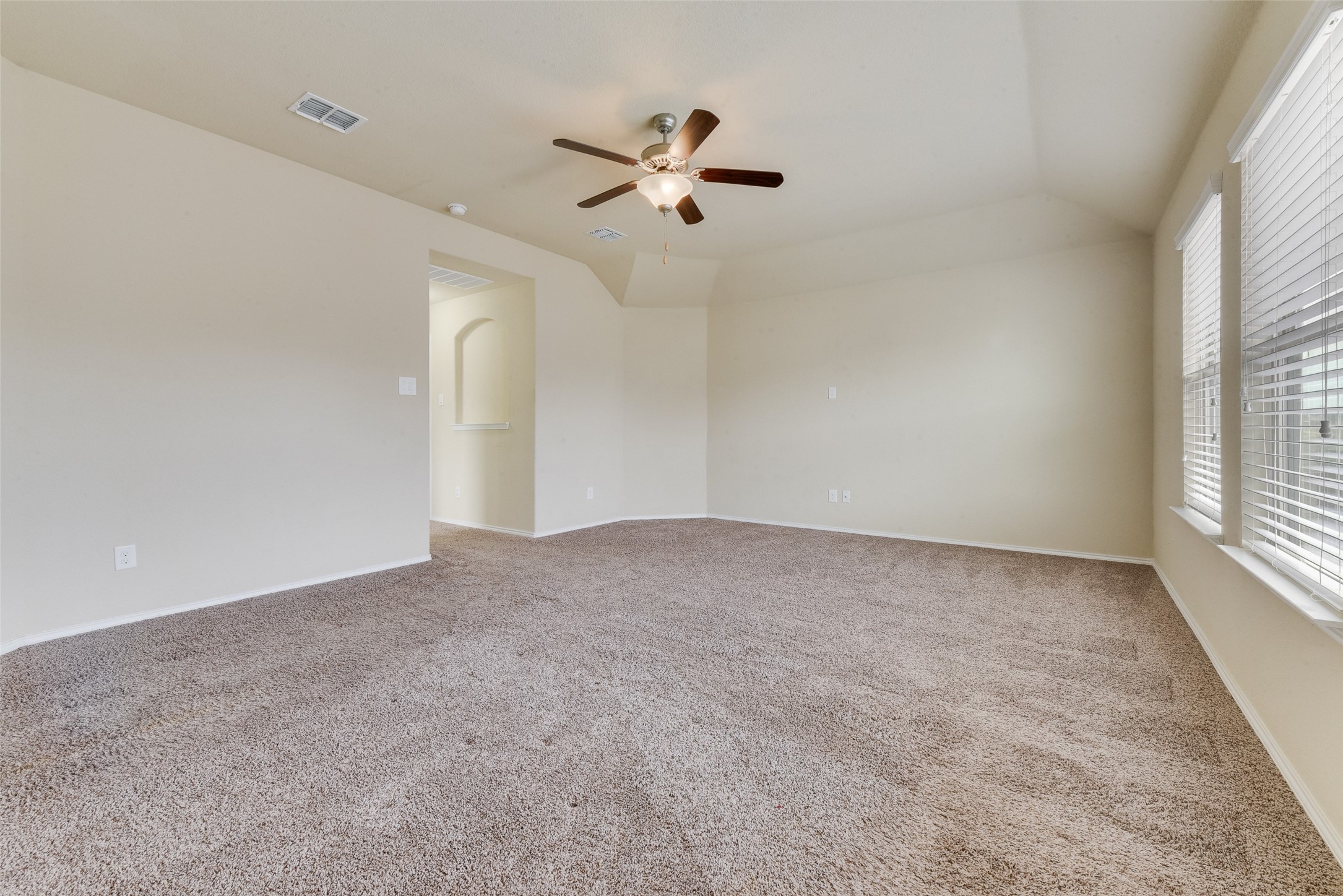 5821 Bindweed Street Fort Worth TX 76123