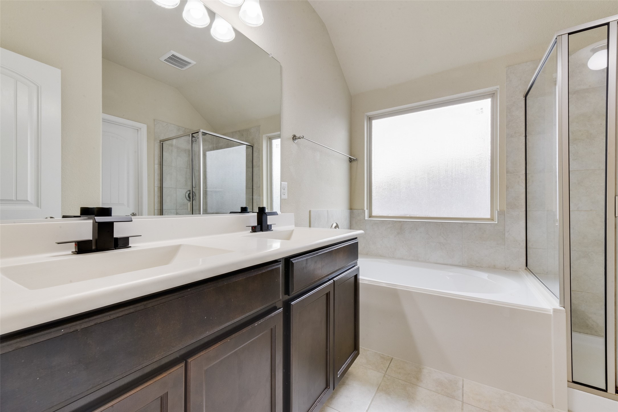 5821 Bindweed Street Fort Worth TX 76123