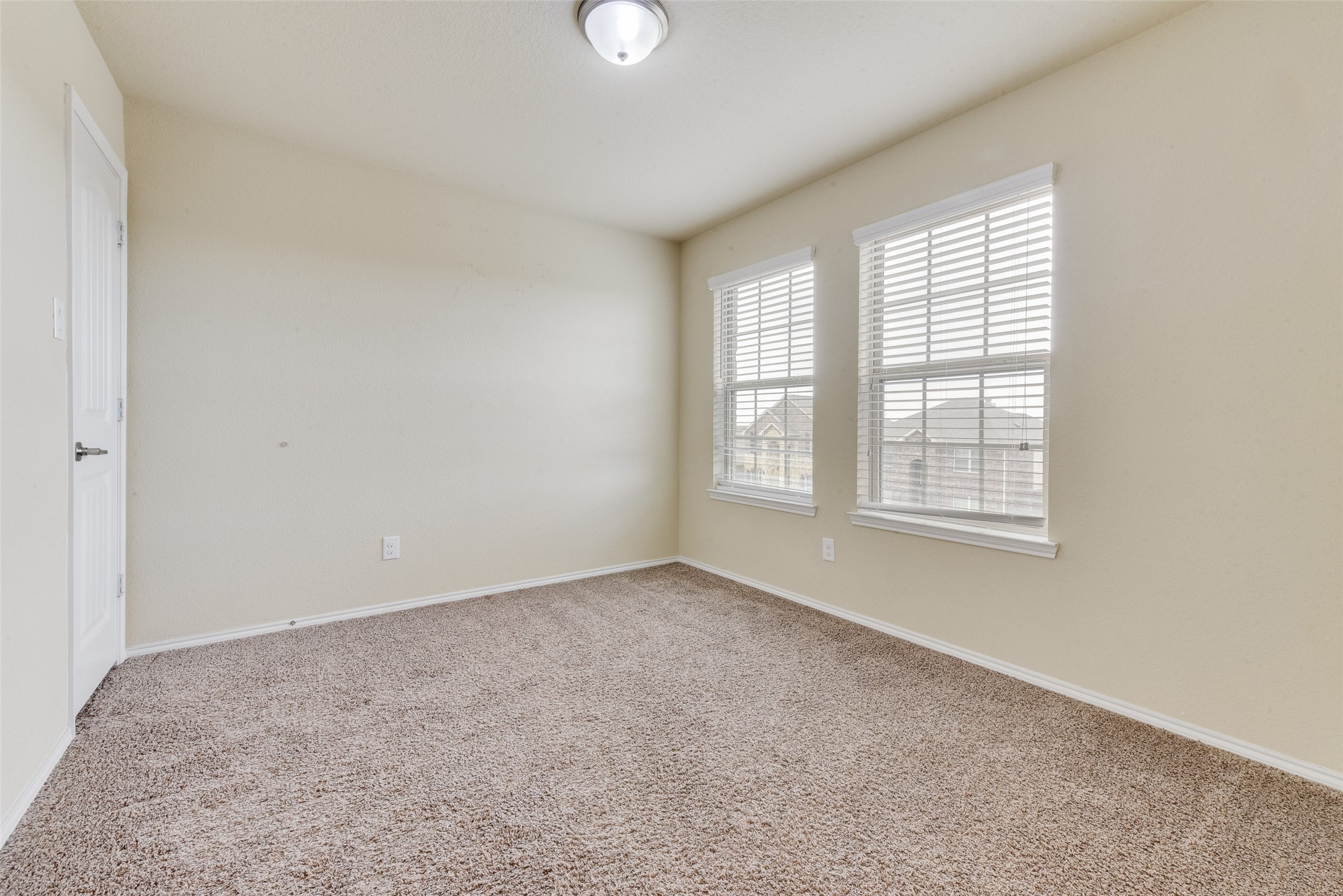 5821 Bindweed Street Fort Worth TX 76123