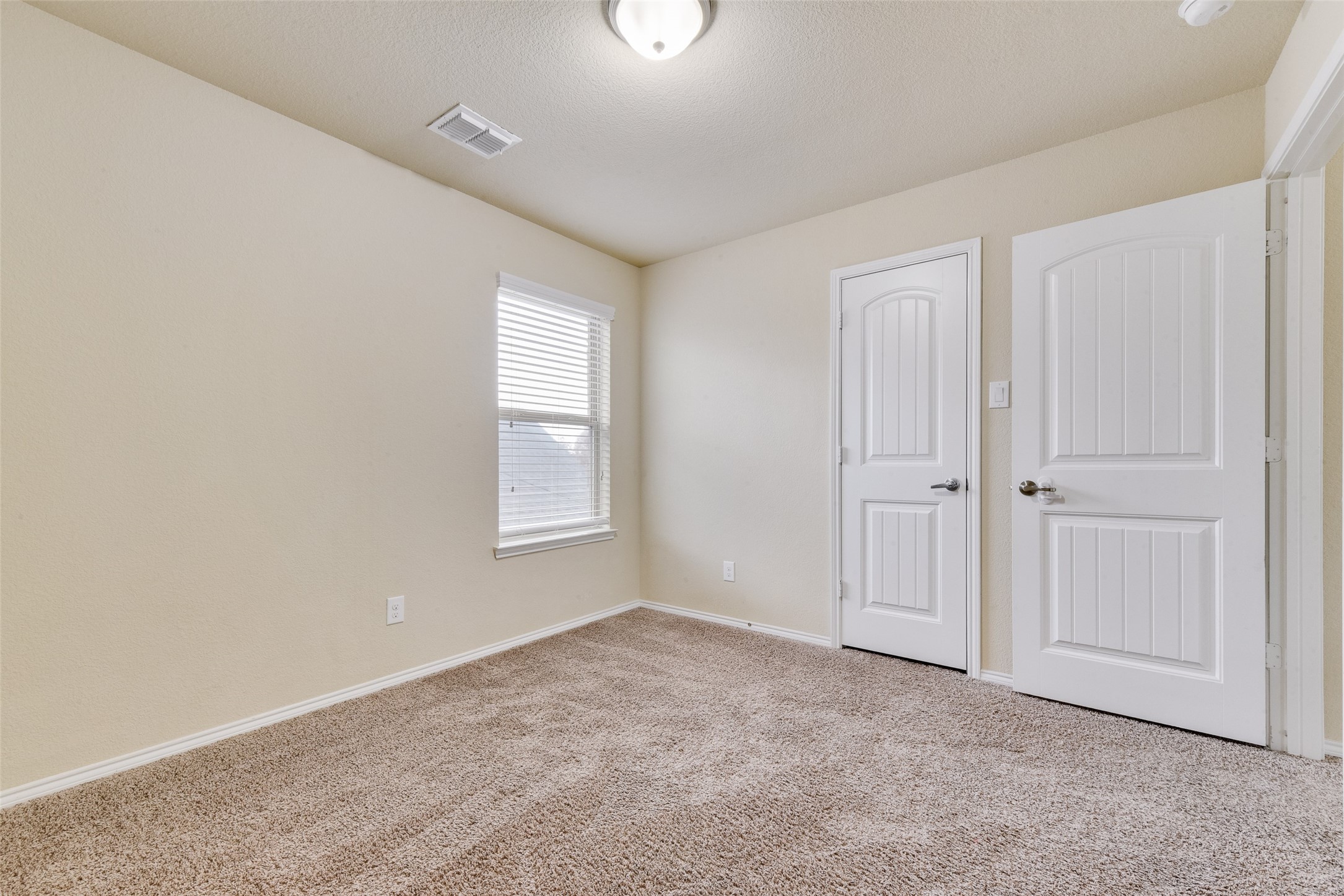 5821 Bindweed Street Fort Worth TX 76123