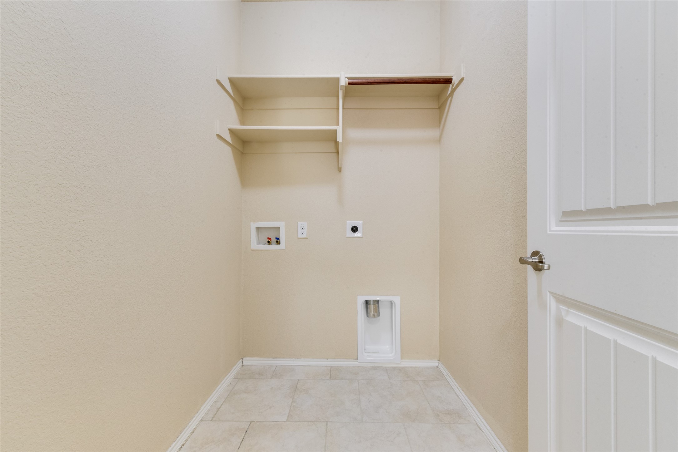 5821 Bindweed Street Fort Worth TX 76123