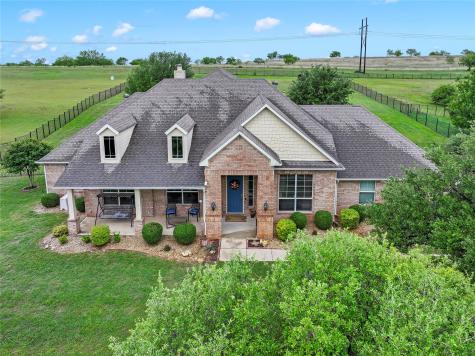 10617 Los Rios Drive Fort Worth TX 76179