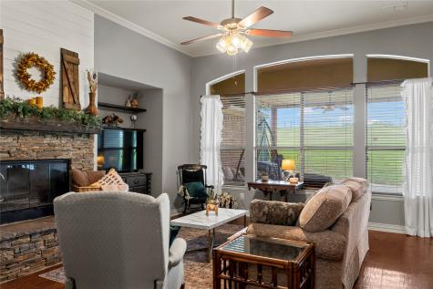 10617 Los Rios Drive Fort Worth TX 76179