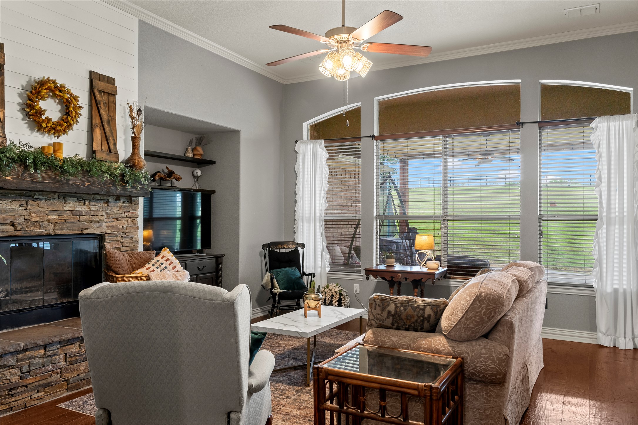 10617 Los Rios Drive Fort Worth TX 76179