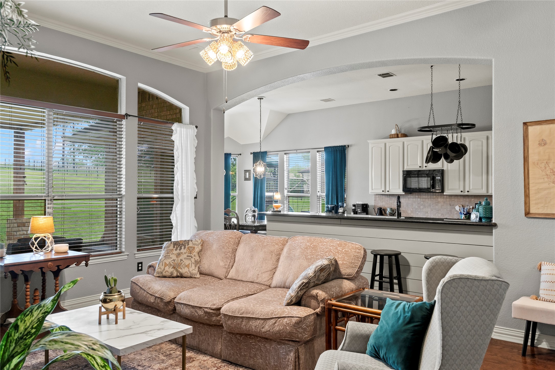 10617 Los Rios Drive Fort Worth TX 76179