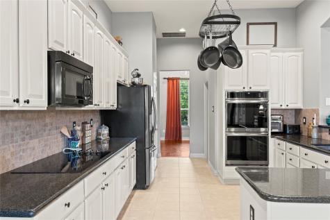 10617 Los Rios Drive Fort Worth TX 76179