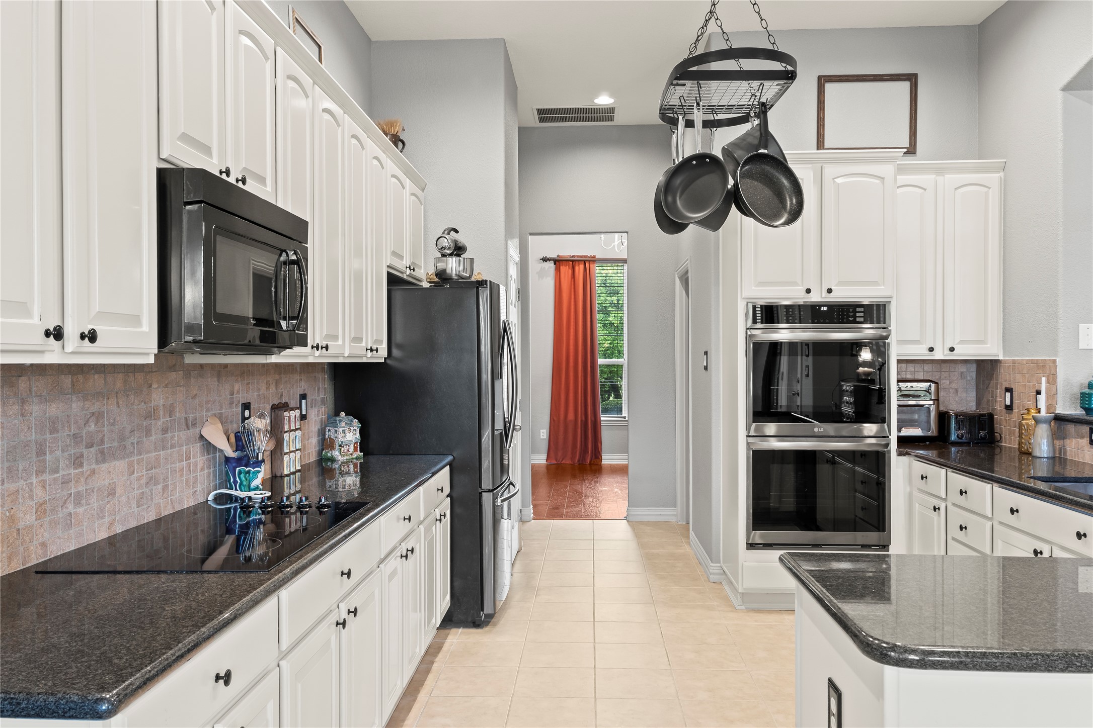 10617 Los Rios Drive Fort Worth TX 76179