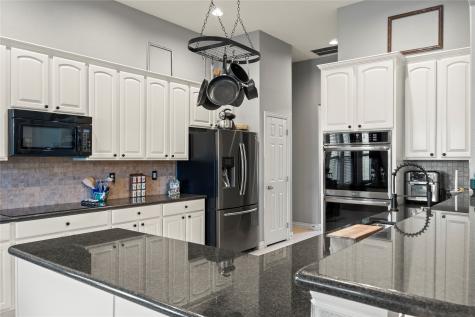10617 Los Rios Drive Fort Worth TX 76179