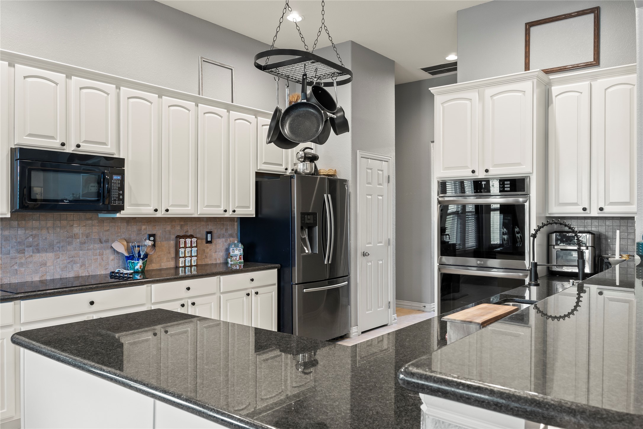 10617 Los Rios Drive Fort Worth TX 76179