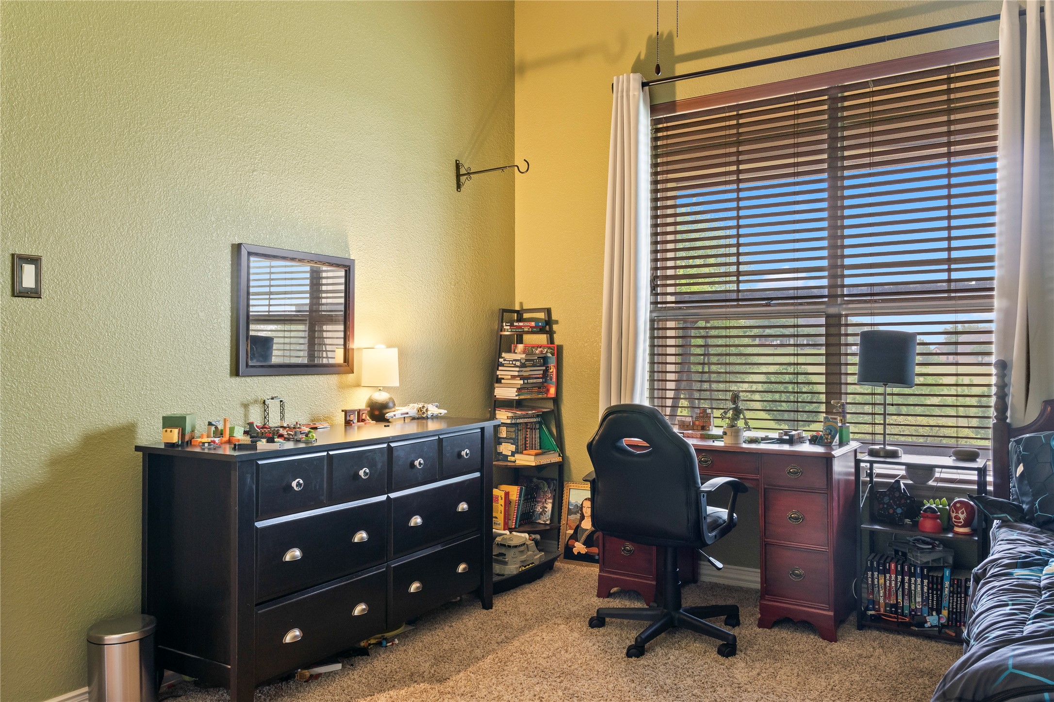 10617 Los Rios Drive Fort Worth TX 76179