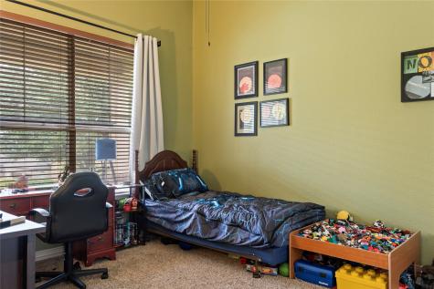 10617 Los Rios Drive Fort Worth TX 76179