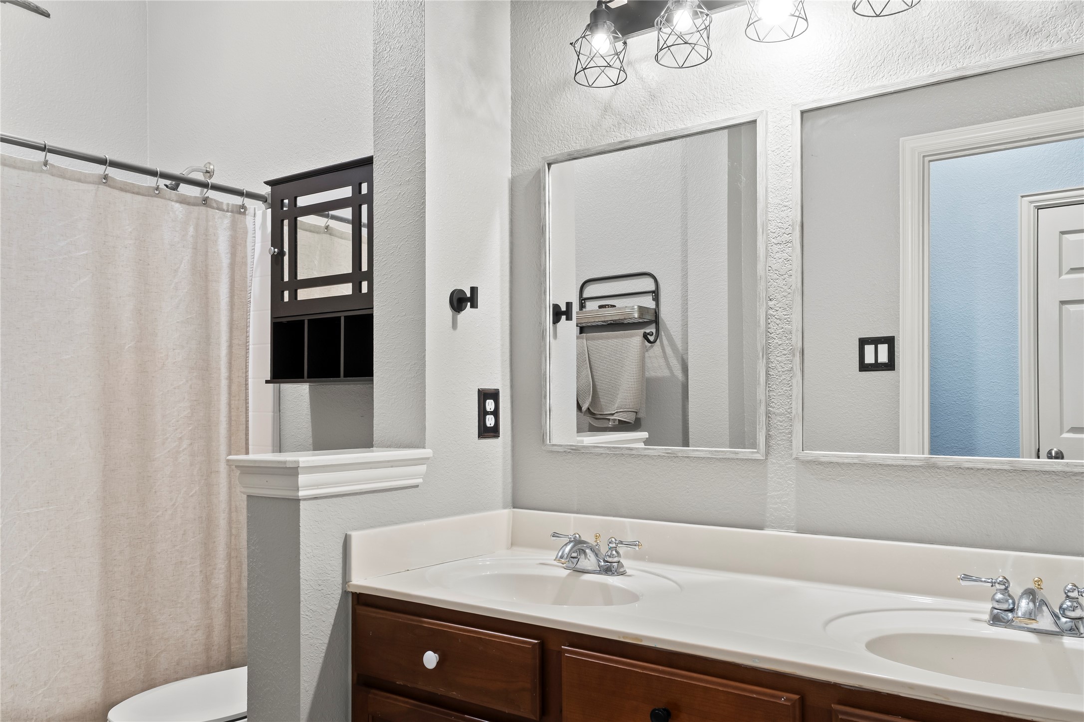 10617 Los Rios Drive Fort Worth TX 76179