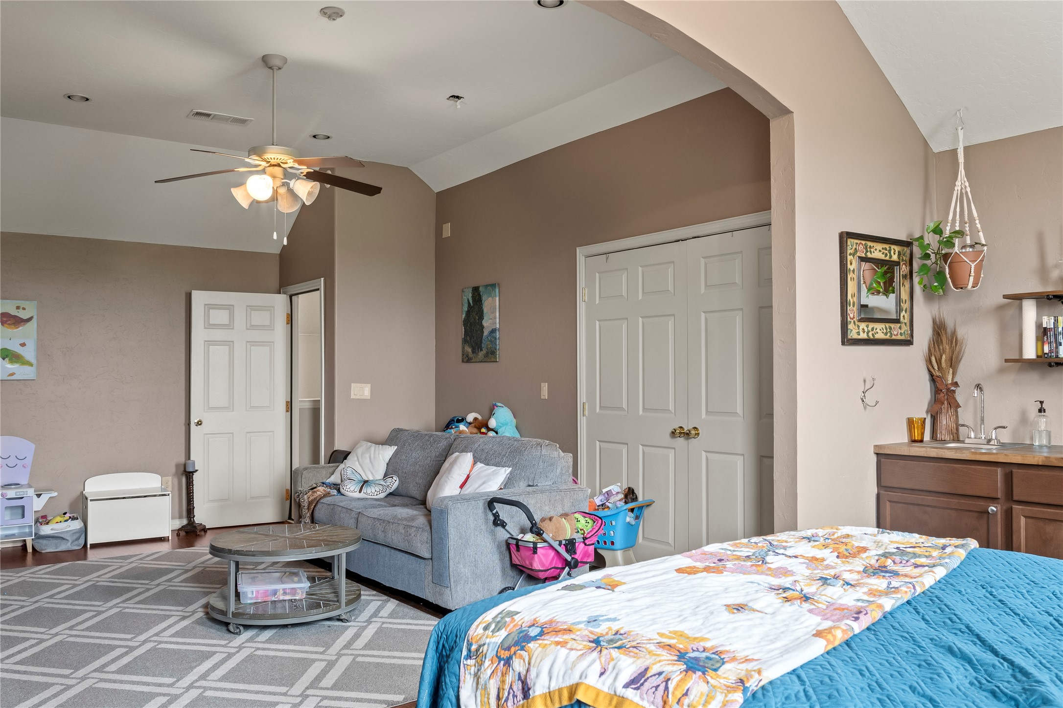 10617 Los Rios Drive Fort Worth TX 76179