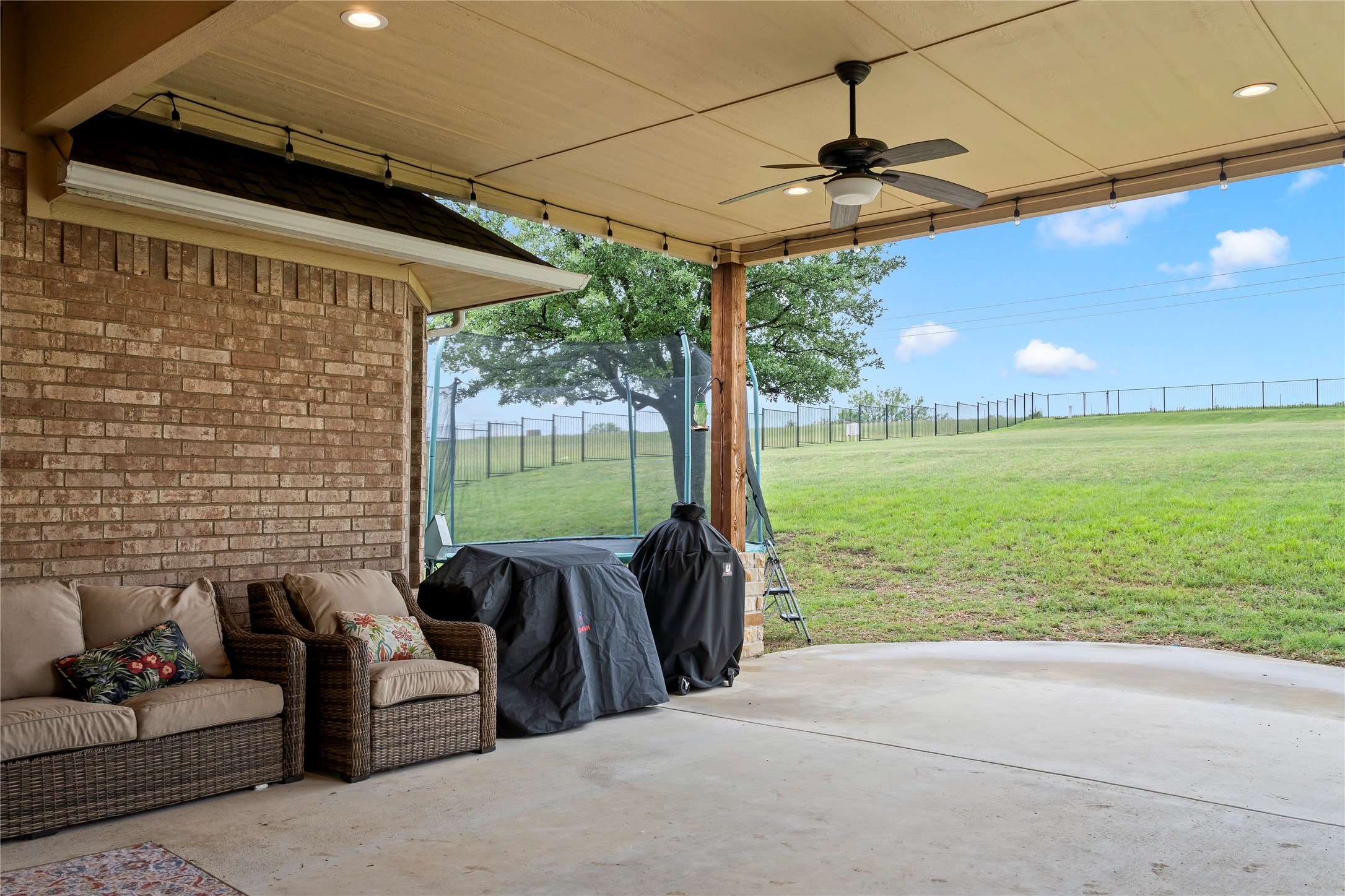 10617 Los Rios Drive Fort Worth TX 76179