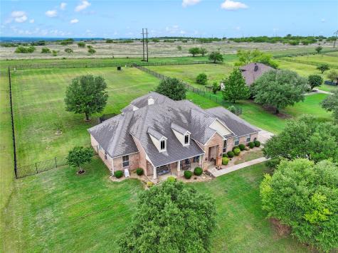 10617 Los Rios Drive Fort Worth TX 76179