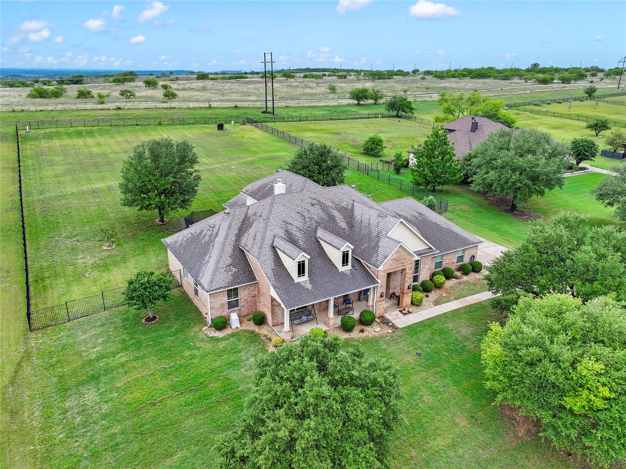 10617 Los Rios Drive Fort Worth TX 76179