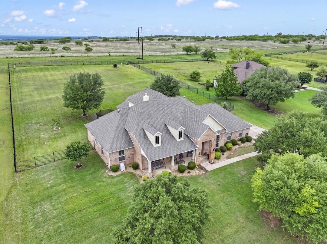 10617 Los Rios Drive Fort Worth TX 76179