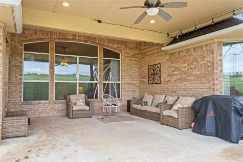 10617 Los Rios Drive Fort Worth TX 76179
