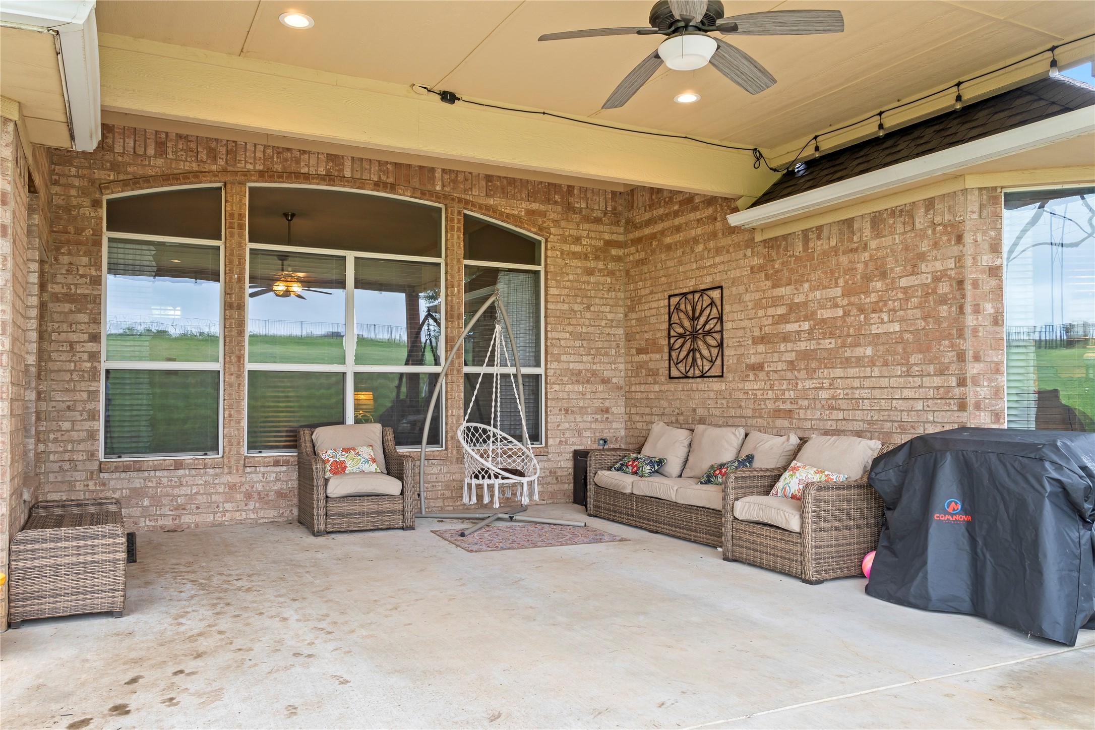 10617 Los Rios Drive Fort Worth TX 76179