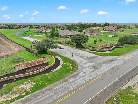 10617 Los Rios Drive Fort Worth TX 76179