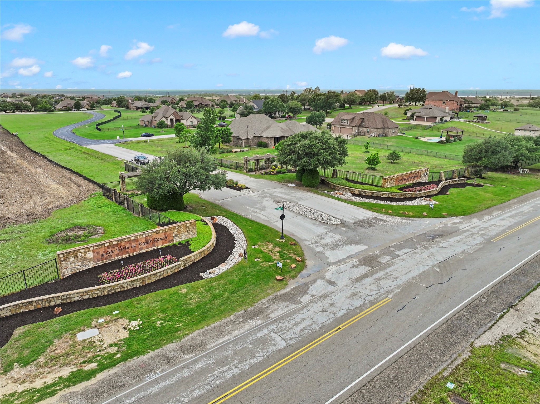 10617 Los Rios Drive Fort Worth TX 76179