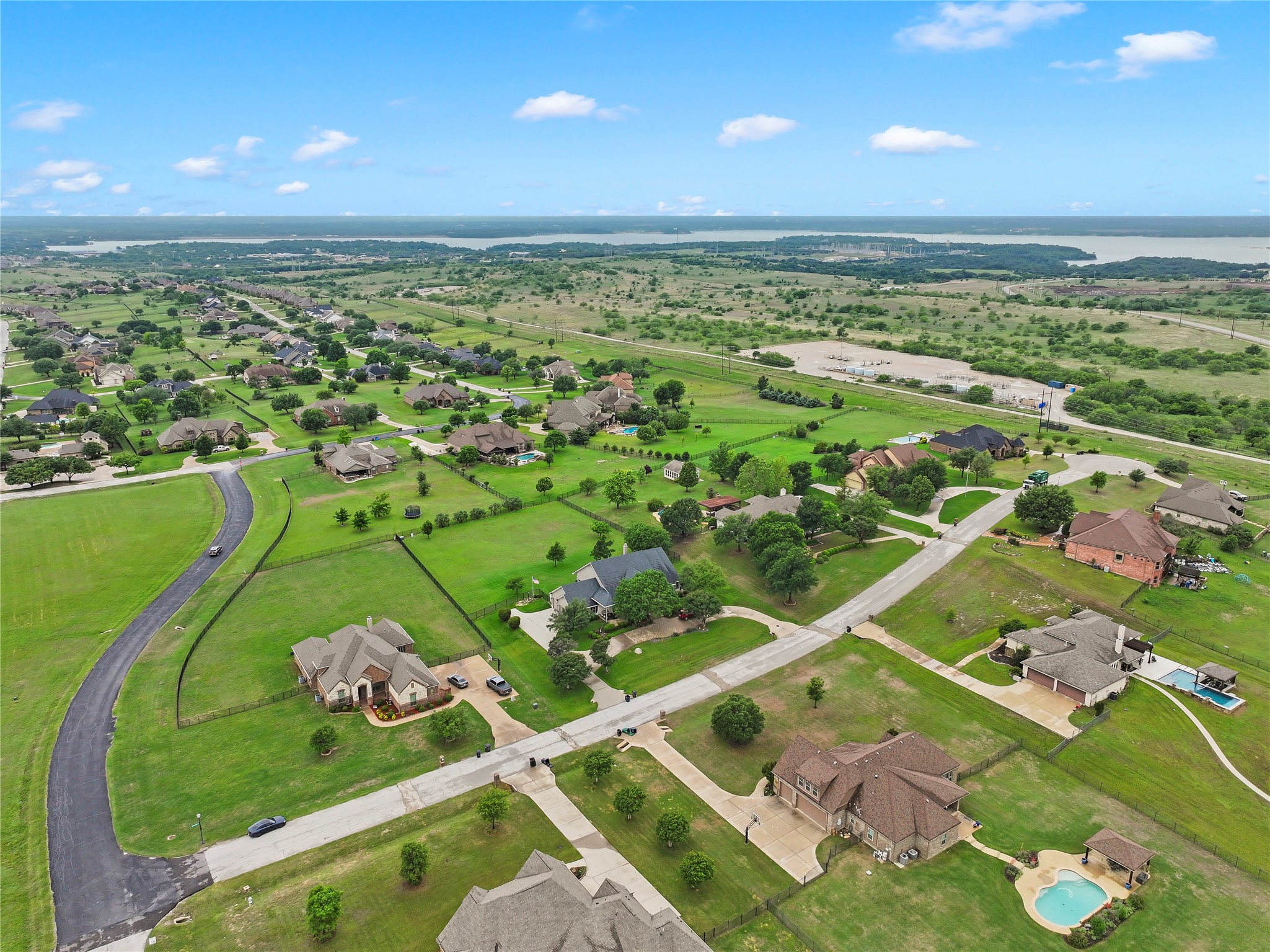 10617 Los Rios Drive Fort Worth TX 76179