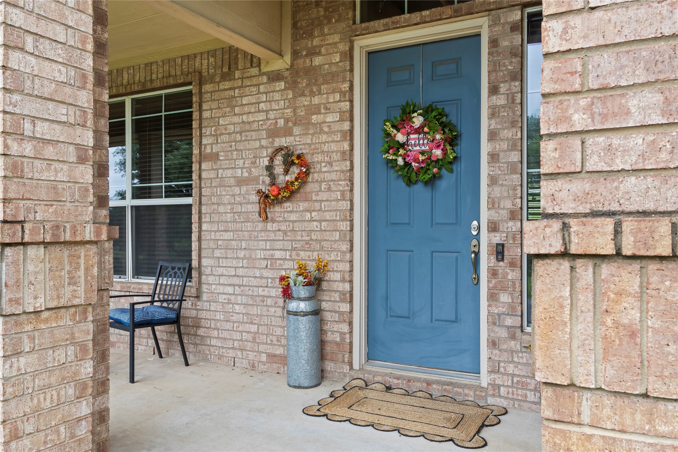 10617 Los Rios Drive Fort Worth TX 76179