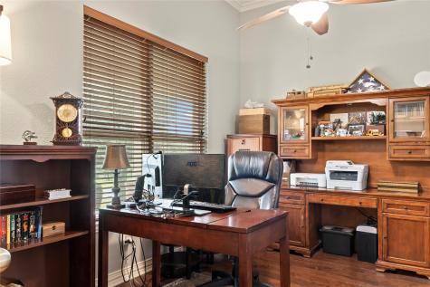 10617 Los Rios Drive Fort Worth TX 76179