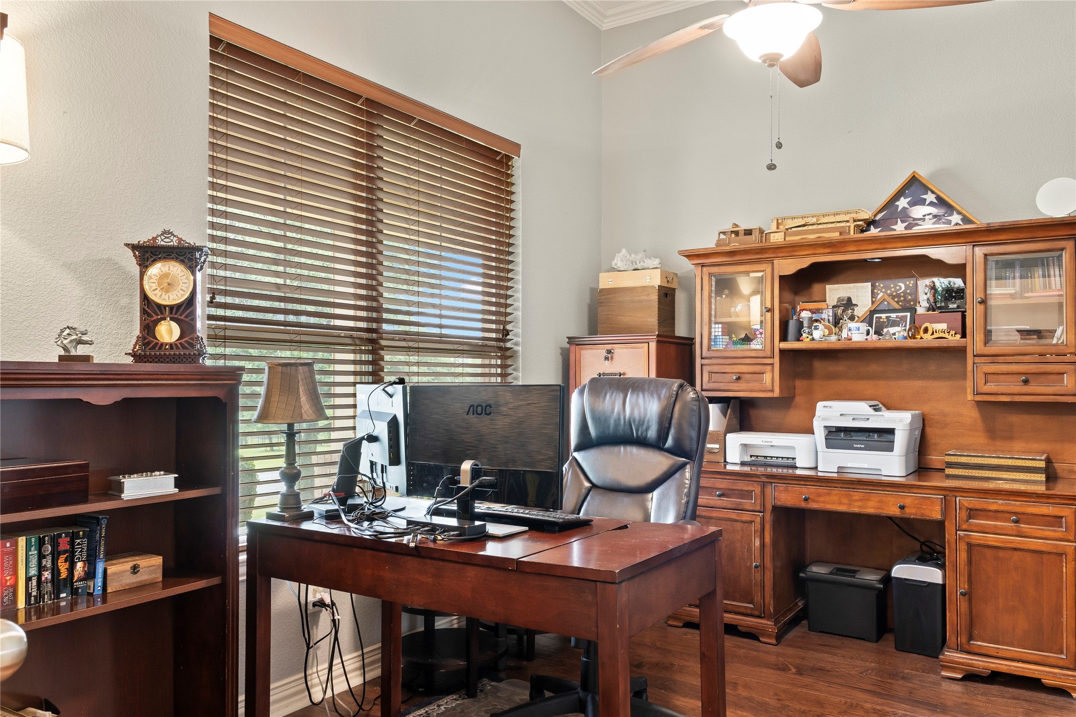 10617 Los Rios Drive Fort Worth TX 76179