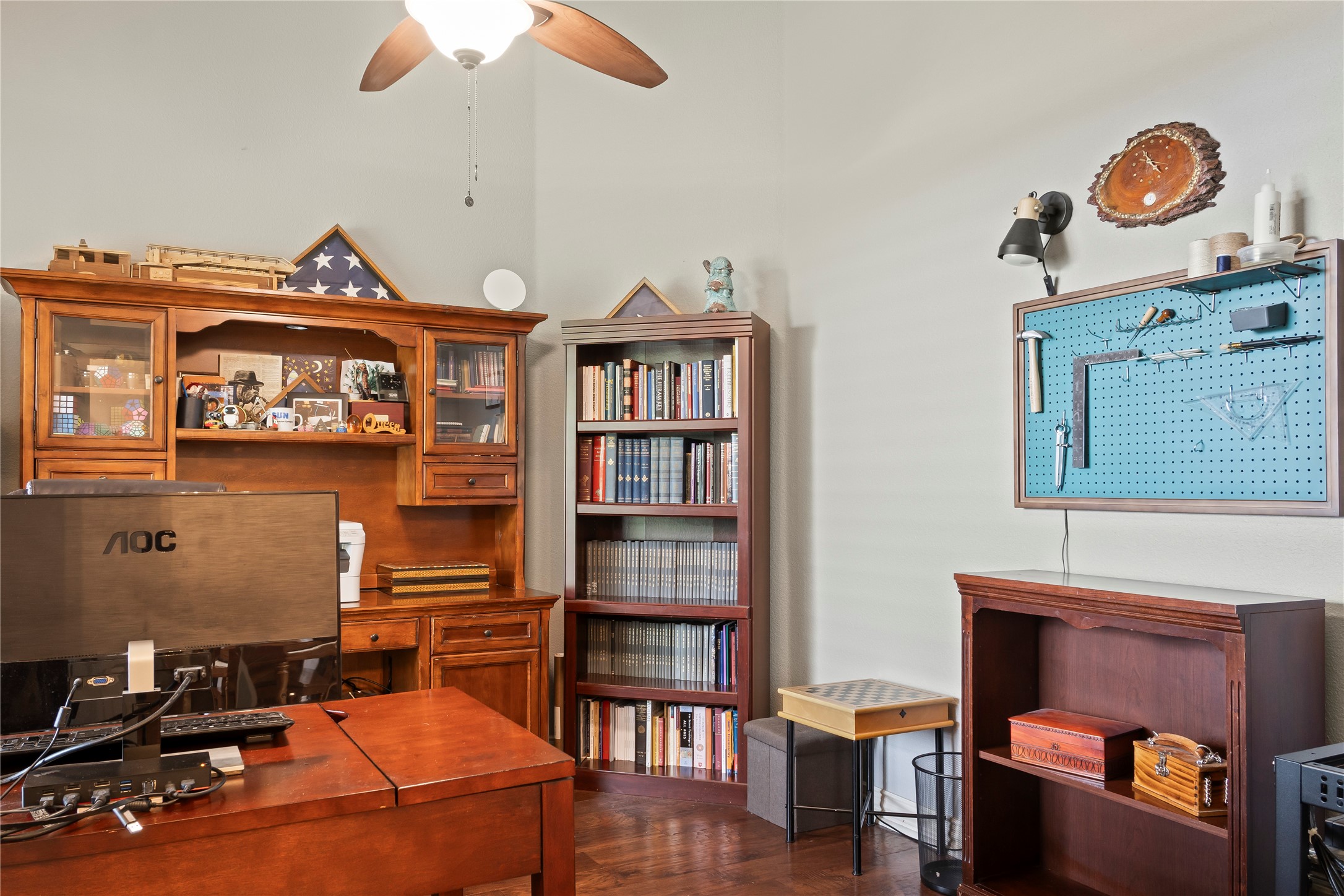 10617 Los Rios Drive Fort Worth TX 76179