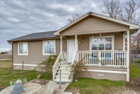 6711 County Road 890 Allen TX 75002