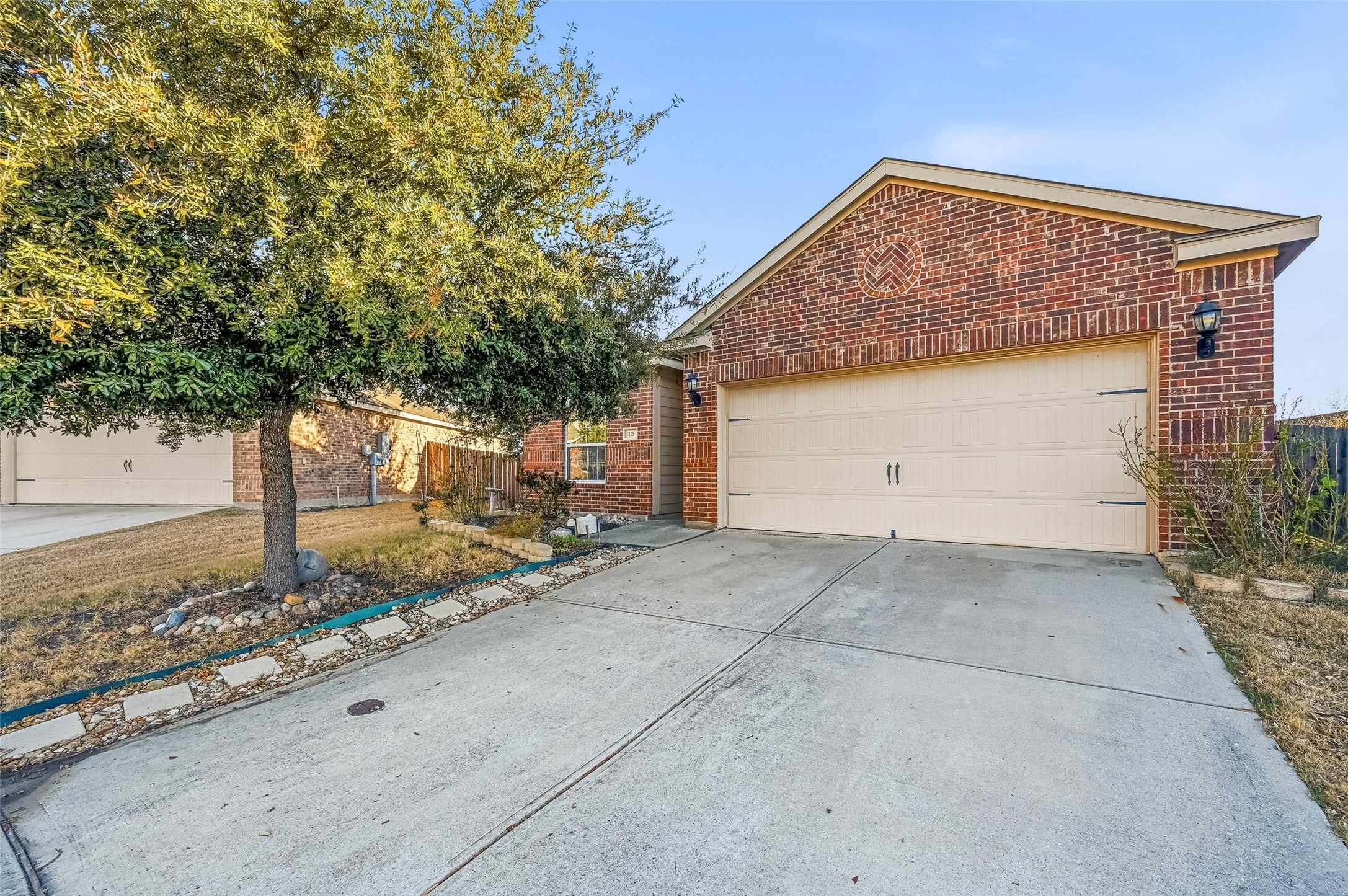 115 Cottonwood Drive Princeton TX 75407