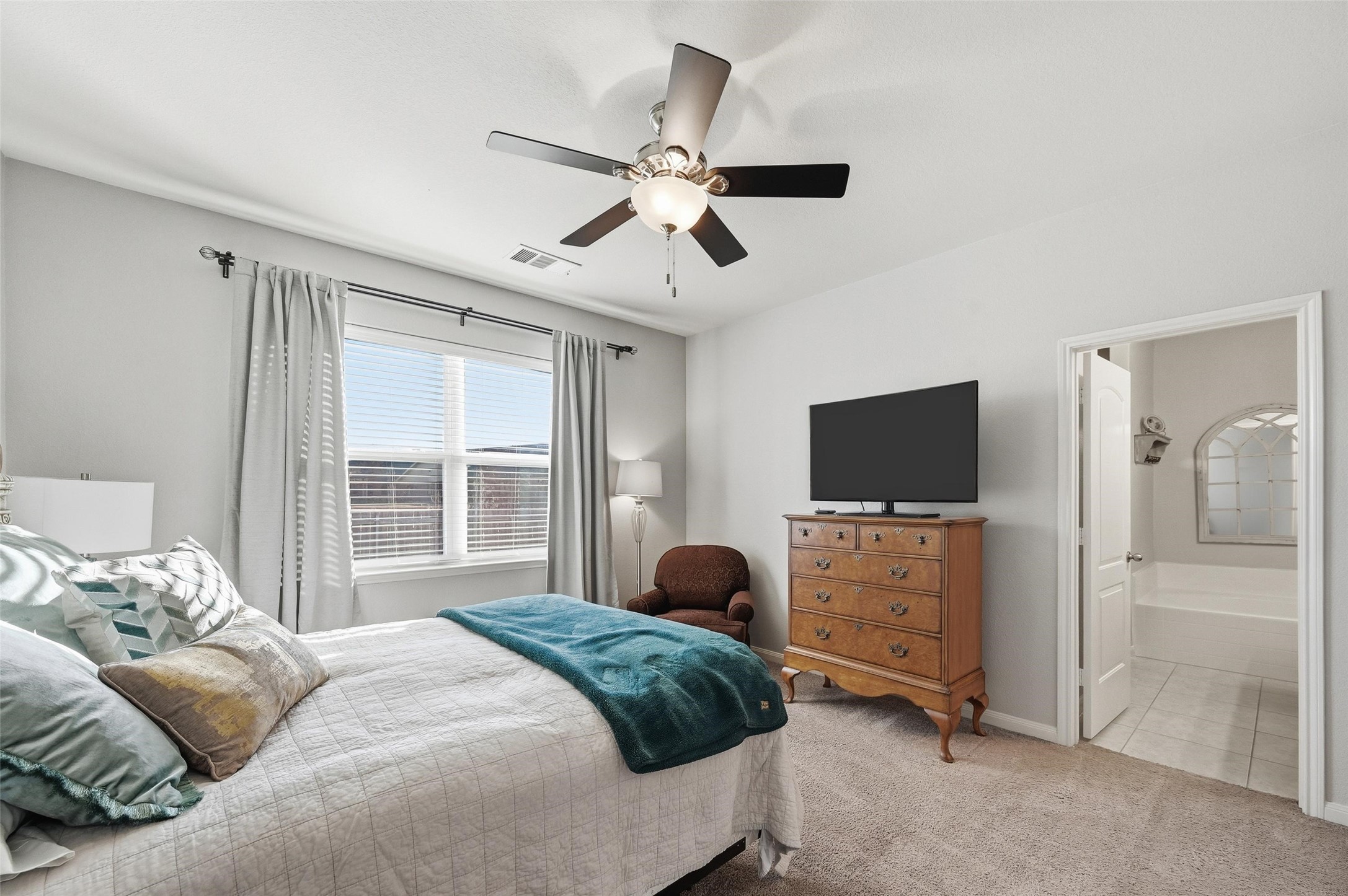 115 Cottonwood Drive Princeton TX 75407