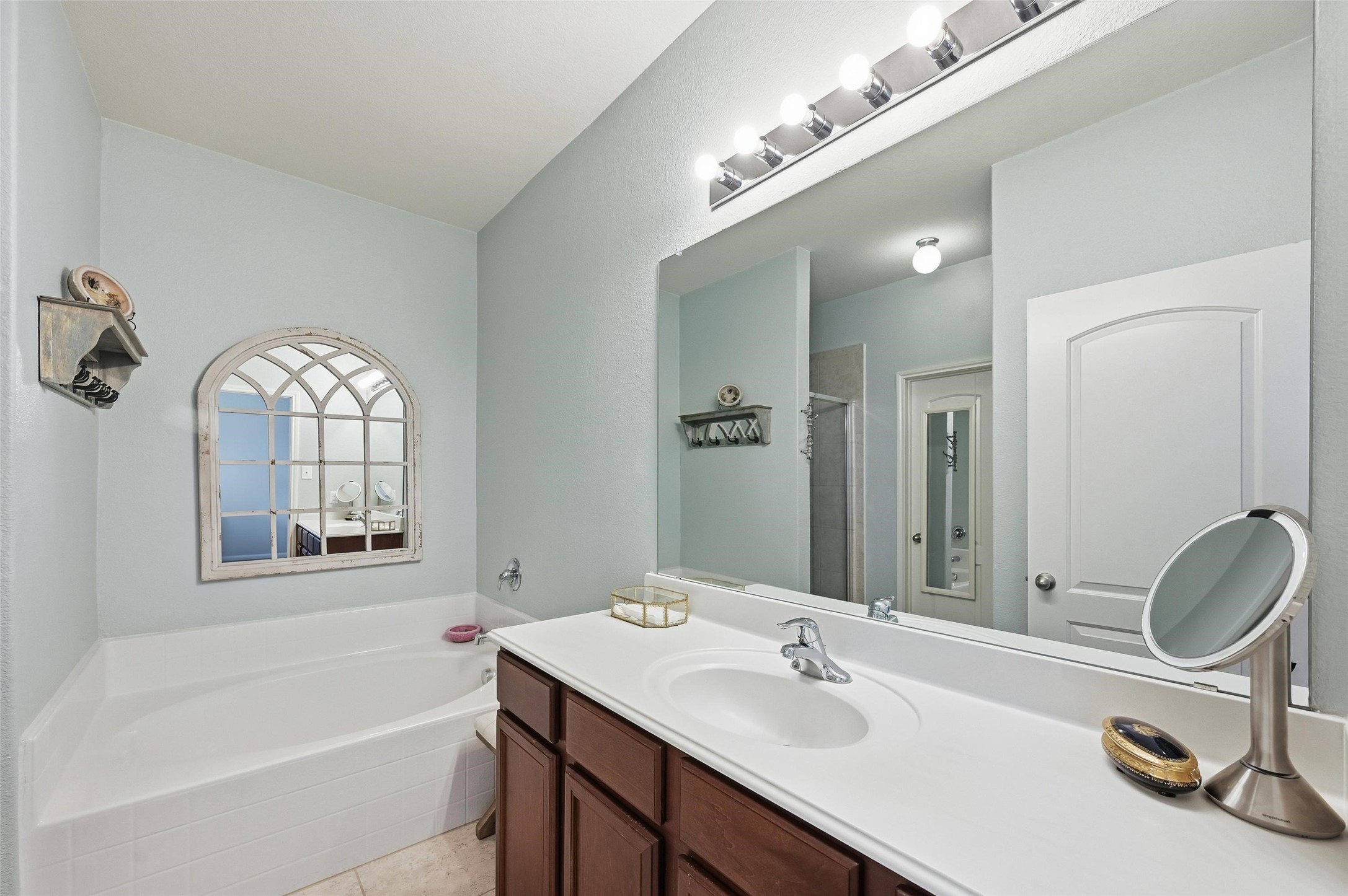 115 Cottonwood Drive Princeton TX 75407