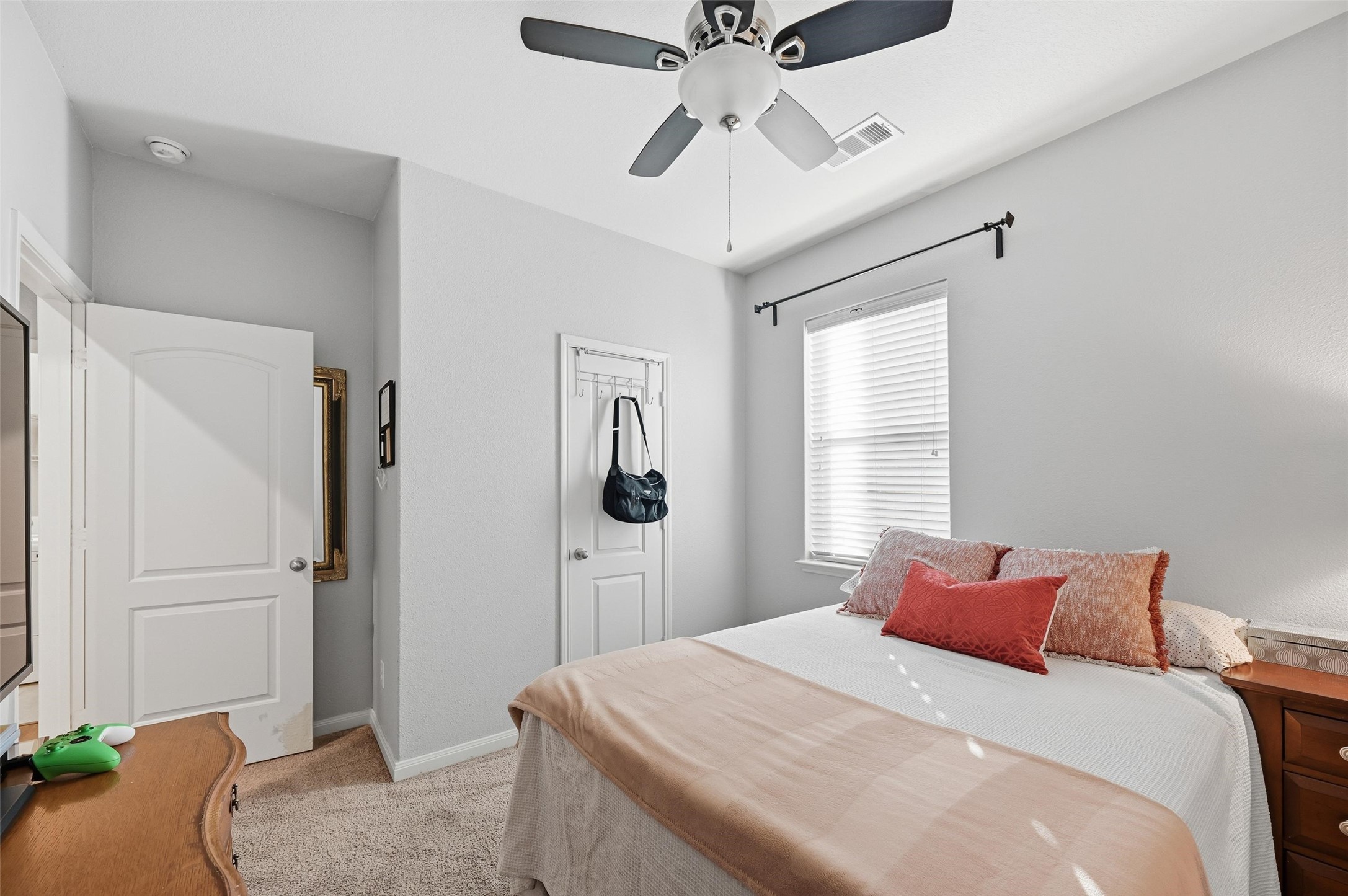 115 Cottonwood Drive Princeton TX 75407