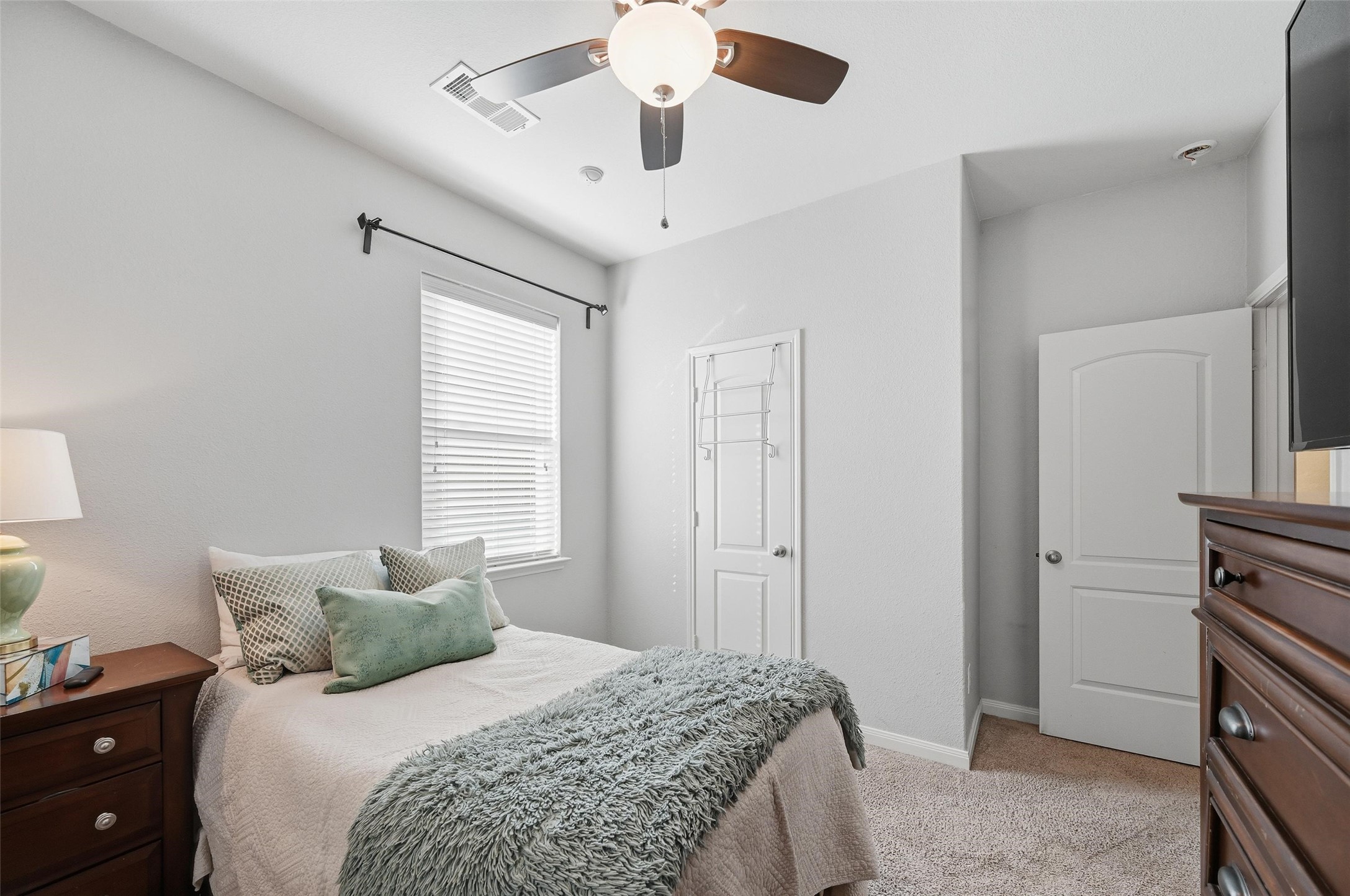 115 Cottonwood Drive Princeton TX 75407