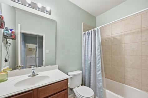 115 Cottonwood Drive Princeton TX 75407