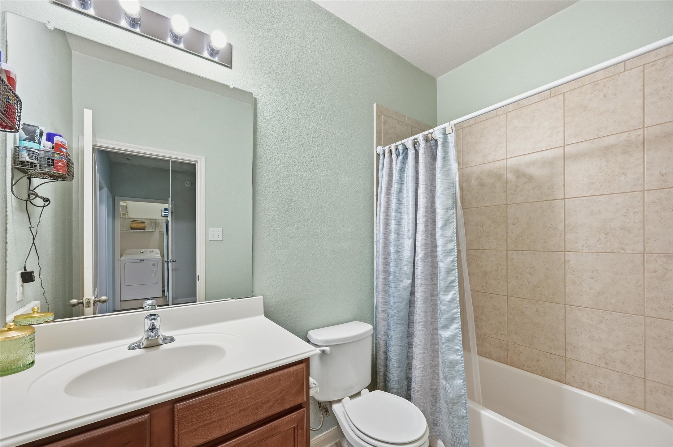 115 Cottonwood Drive Princeton TX 75407