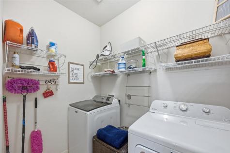 115 Cottonwood Drive Princeton TX 75407