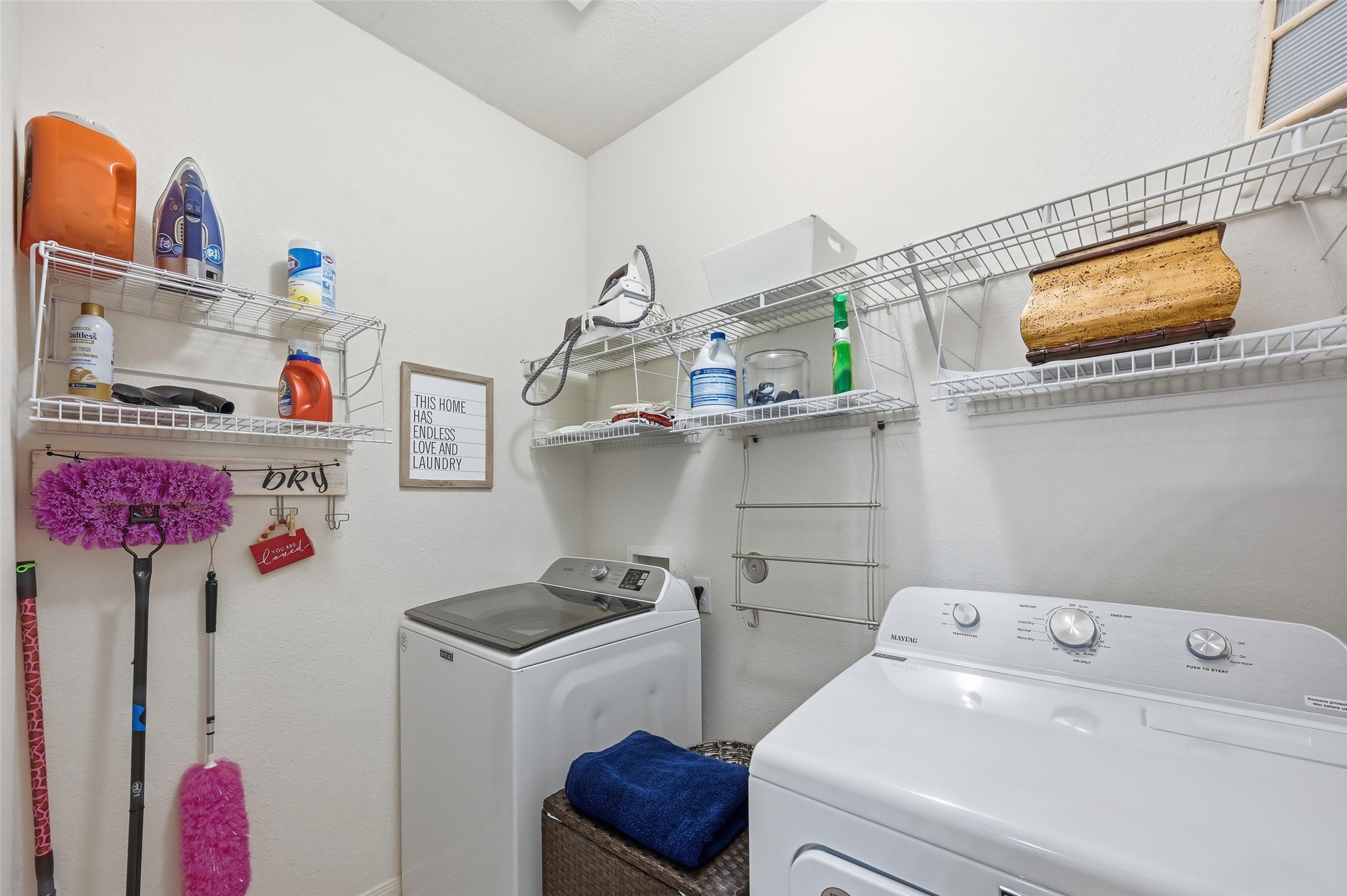 115 Cottonwood Drive Princeton TX 75407