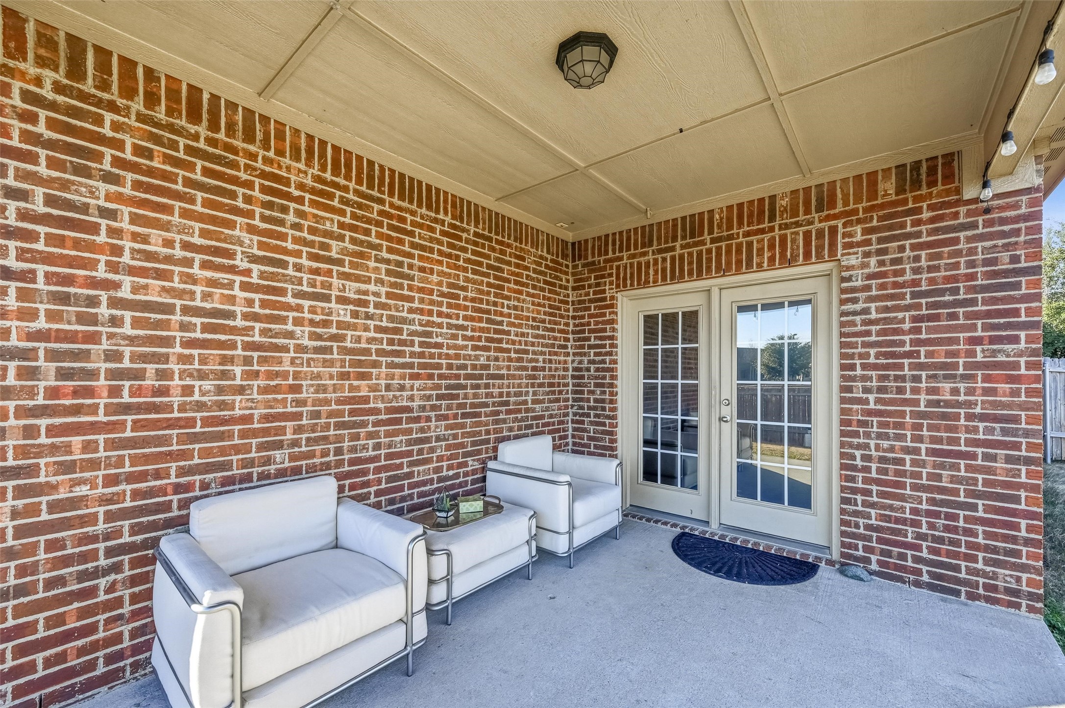 115 Cottonwood Drive Princeton TX 75407